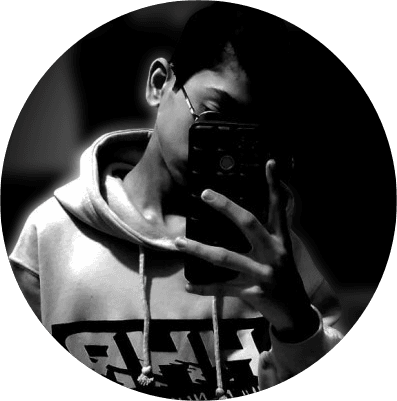 Toggle Image